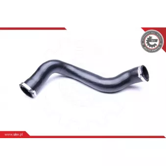 Gaine de suralimentation ESEN SKV 24SKV776
