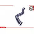 Gaine de suralimentation ESEN SKV 24SKV776 - Visuel 2