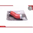 Gaine de suralimentation avant droit ESEN SKV 24SKV777 - Visuel 1