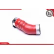 Gaine de suralimentation avant droit ESEN SKV 24SKV777 - Visuel 2