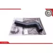 Gaine de suralimentation ESEN SKV 24SKV778 - Visuel 1