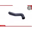 Gaine de suralimentation ESEN SKV 24SKV778 - Visuel 2