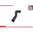 Gaine de suralimentation ESEN SKV 24SKV778 - Visuel 3