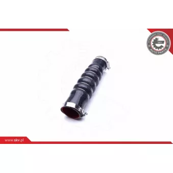 Gaine de suralimentation ESEN SKV 24SKV779