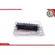 Gaine de suralimentation ESEN SKV 24SKV779 - Visuel 2