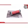 Gaine de suralimentation ESEN SKV 24SKV780 - Visuel 1