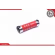 Gaine de suralimentation ESEN SKV 24SKV780 - Visuel 2