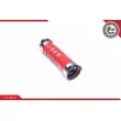 Gaine de suralimentation ESEN SKV 24SKV780 - Visuel 3