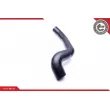 Gaine de suralimentation ESEN SKV 24SKV781 - Visuel 1