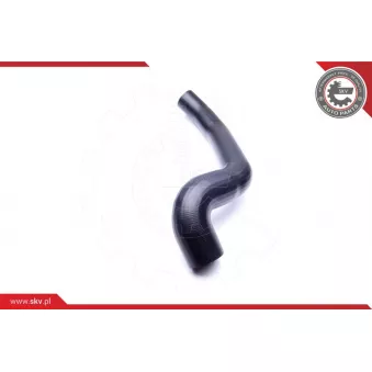 Gaine de suralimentation ESEN SKV 24SKV781