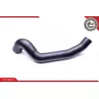 Gaine de suralimentation ESEN SKV 24SKV781 - Visuel 2