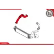 Gaine de suralimentation ESEN SKV 24SKV781 - Visuel 3