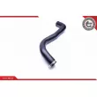 Gaine de suralimentation ESEN SKV 24SKV783 - Visuel 1