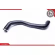 Gaine de suralimentation ESEN SKV 24SKV783 - Visuel 2