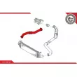 Gaine de suralimentation ESEN SKV 24SKV783 - Visuel 3