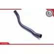 Gaine de suralimentation ESEN SKV 24SKV784 - Visuel 1