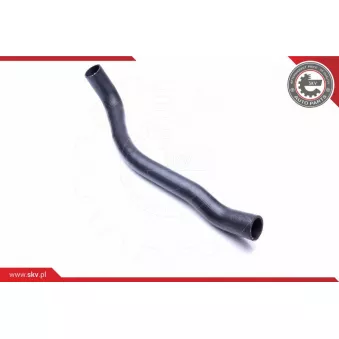 Gaine de suralimentation ESEN SKV 24SKV784