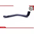 Gaine de suralimentation ESEN SKV 24SKV784 - Visuel 2