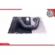 Gaine de suralimentation ESEN SKV 24SKV785 - Visuel 1