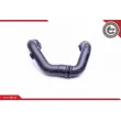 Gaine de suralimentation ESEN SKV 24SKV785 - Visuel 2