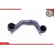 Gaine de suralimentation ESEN SKV 24SKV785 - Visuel 3