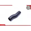 Gaine de suralimentation ESEN SKV 24SKV786 - Visuel 1