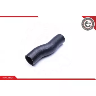 Gaine de suralimentation ESEN SKV 24SKV786