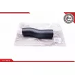 Gaine de suralimentation ESEN SKV 24SKV786 - Visuel 2