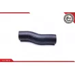 Gaine de suralimentation ESEN SKV 24SKV786 - Visuel 3