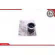 Gaine de suralimentation ESEN SKV 24SKV788 - Visuel 1