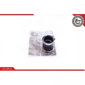 Gaine de suralimentation ESEN SKV 24SKV788