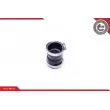 Gaine de suralimentation ESEN SKV 24SKV788 - Visuel 2