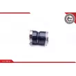 Gaine de suralimentation ESEN SKV 24SKV788 - Visuel 3