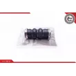Gaine de suralimentation ESEN SKV 24SKV789 - Visuel 1