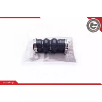 Gaine de suralimentation ESEN SKV 24SKV789
