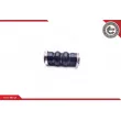 Gaine de suralimentation ESEN SKV 24SKV789 - Visuel 2