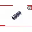 Gaine de suralimentation ESEN SKV 24SKV789 - Visuel 3