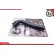 Gaine de suralimentation ESEN SKV 24SKV790 - Visuel 1