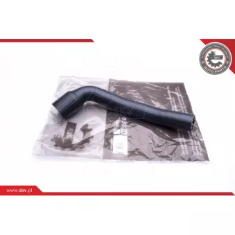 Gaine de suralimentation ESEN SKV 24SKV790
