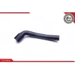 Gaine de suralimentation ESEN SKV 24SKV790 - Visuel 2