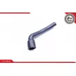 Gaine de suralimentation ESEN SKV 24SKV790 - Visuel 3