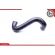 Gaine de suralimentation ESEN SKV 24SKV793 - Visuel 1