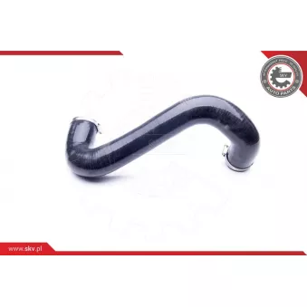 Gaine de suralimentation ESEN SKV 24SKV793
