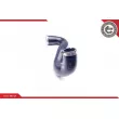 Gaine de suralimentation ESEN SKV 24SKV793 - Visuel 2