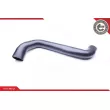 Gaine de suralimentation ESEN SKV 24SKV795 - Visuel 1