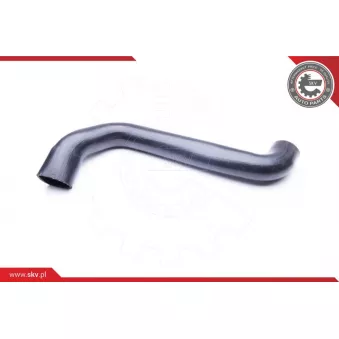 Gaine de suralimentation ESEN SKV 24SKV795