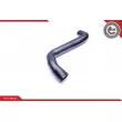 Gaine de suralimentation ESEN SKV 24SKV795 - Visuel 2