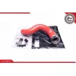 Gaine de suralimentation ESEN SKV 24SKV796 - Visuel 1
