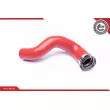 Gaine de suralimentation ESEN SKV 24SKV796 - Visuel 2
