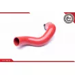Gaine de suralimentation ESEN SKV 24SKV796 - Visuel 3
